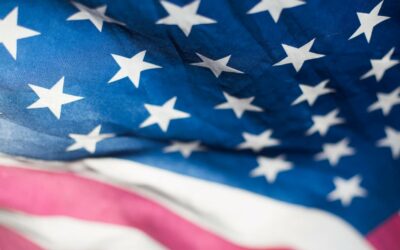 An Insight Into The Crucial Role Of An Arlington Heights Military Divorce Attorney