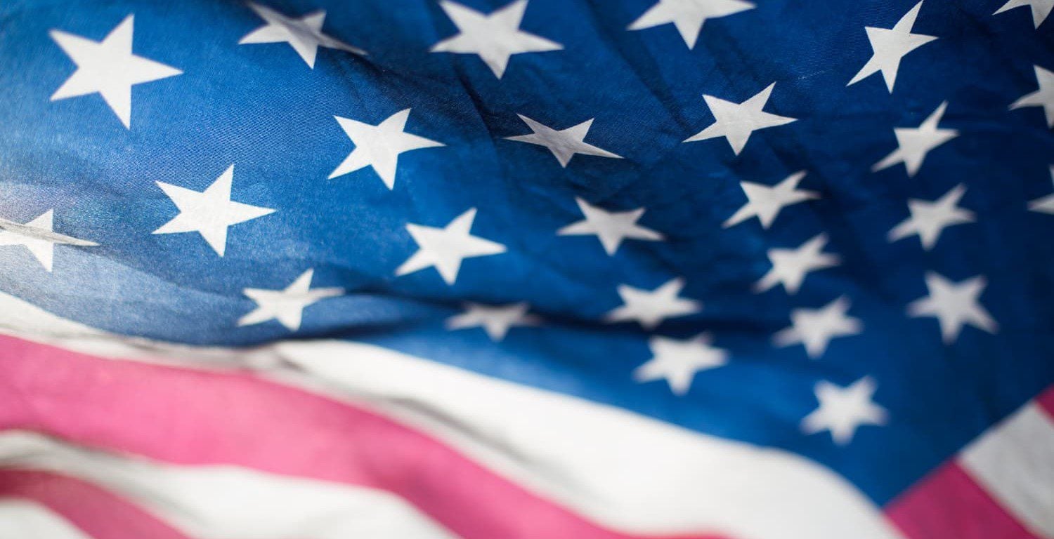 An Insight into the Crucial Role of an Arlington Heights Military Divorce Attorney