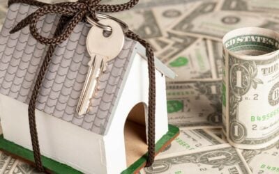 Anchoring Your Rights In Sheboygan Property Division With Sterling Lawyers