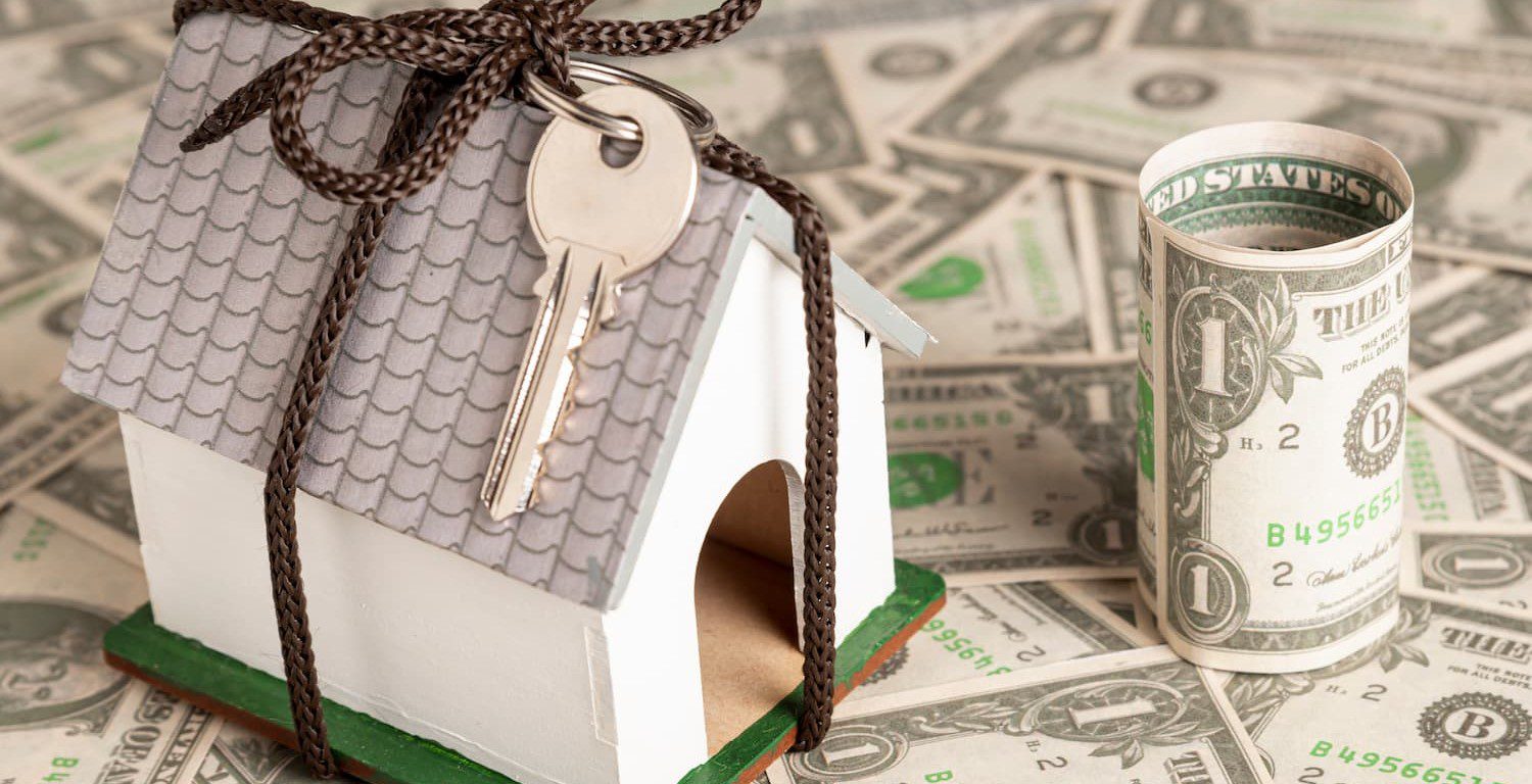 Anchoring Your Rights in Sheboygan Property Division with Sterling Lawyers