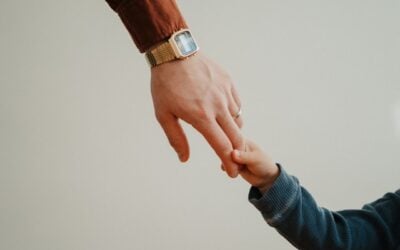 Andrik Langfield Up9Rq3Pk9Xq Unsplash Father In Racine Proved That Equal Time Doesn'T Erase Child Support In Wisconsin