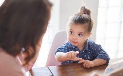 Appleton Child Custody Lawyers Turn The Tables In Your Favor Turn The Tables In Your Favor With Appleton Child Custody Lawyers