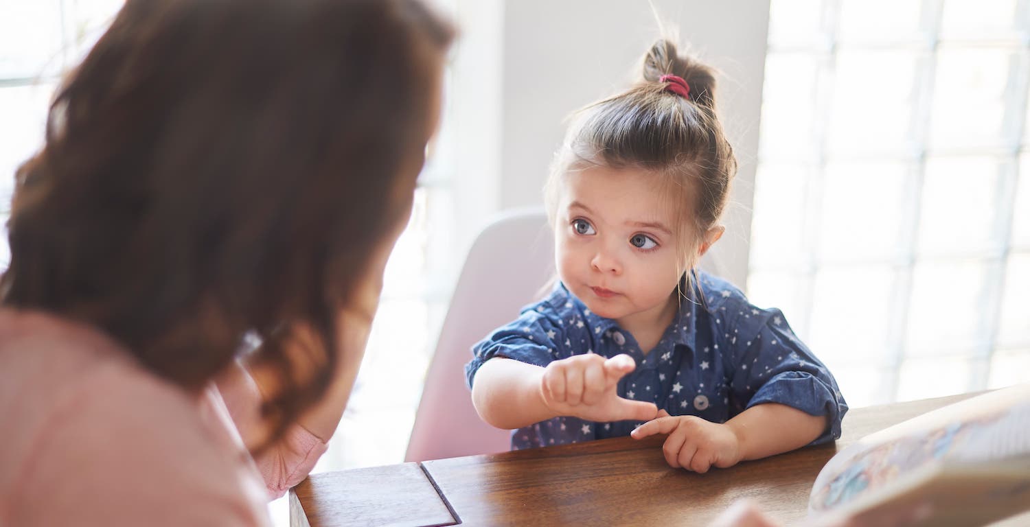 Turn the Tables in Your Favor with Appleton Child Custody Lawyers