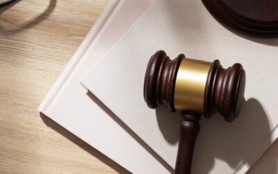 Appleton Divorce Lawyer Advocate Fair Child Support How An Appleton Divorce Lawyer Can Advocate For Fair Child Support