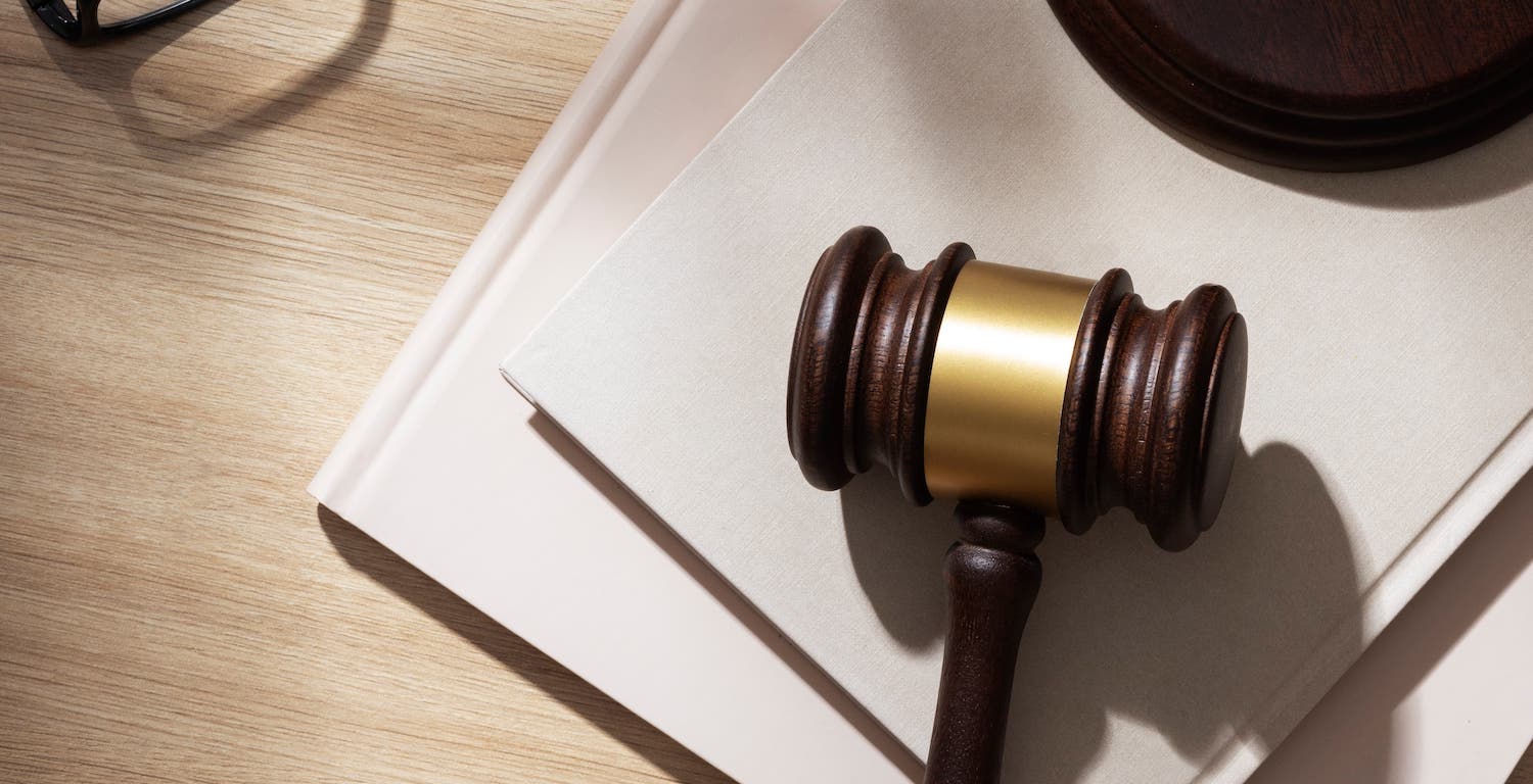 How an Appleton Divorce Lawyer Can Advocate for Fair Child Support