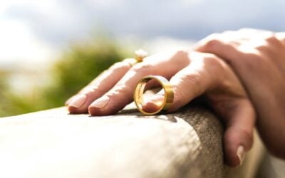 Appleton Uncontested Divorce Attorneys Handle The Details Appleton Uncontested Divorce Attorneys Handle The Details So You Can Move Forward