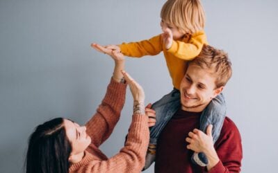 Arlington Heights Child Custody Lessons Learned Lessons Learned From A Arlington Heights Child Custody Case