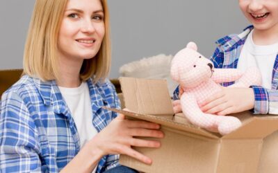 What To Expect With Arlington Heights Property Division Lawyers