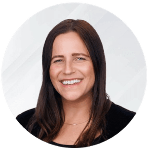 Attorney Alexandra Isroff Alexandra Isroff