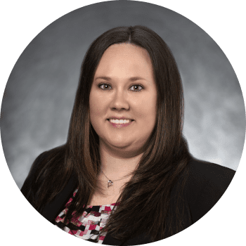 Divorce And Family Law Attorney Andria M. Adams At Sterling Lawyers