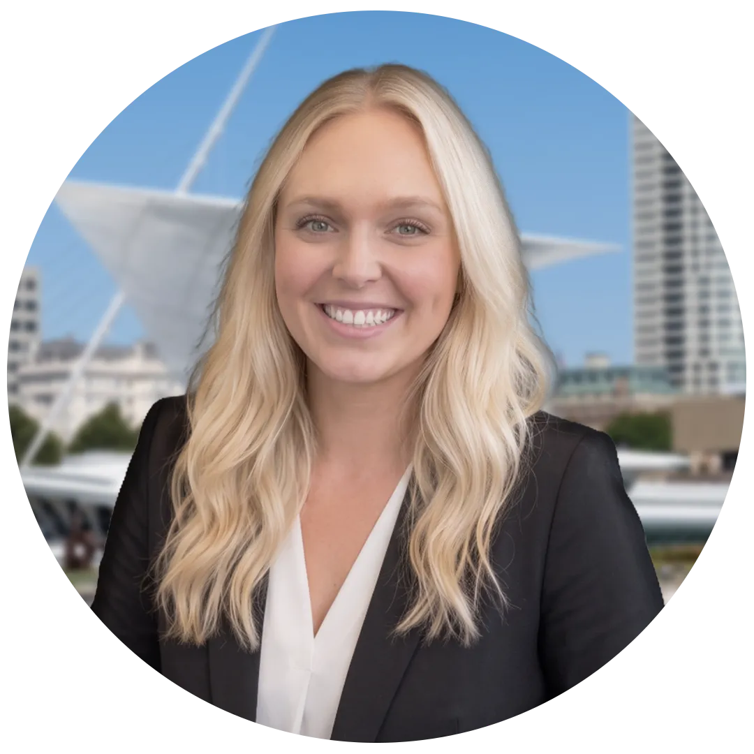 Attorney Bailey Holt Bailey Holt
