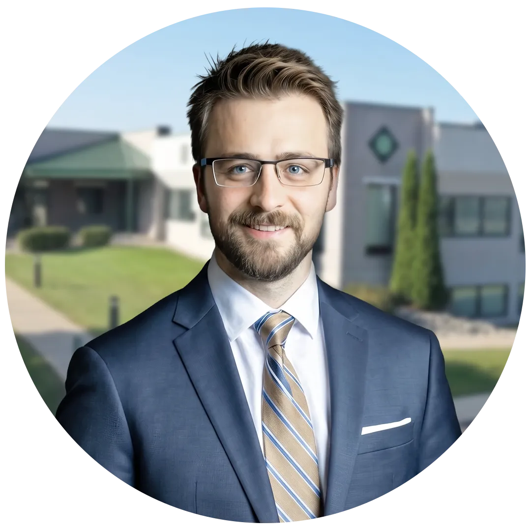 Attorney Crawford Campbell Crawford Campbell