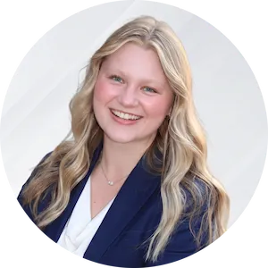 Attorney Dayna Erickson.png Dayna Erickson