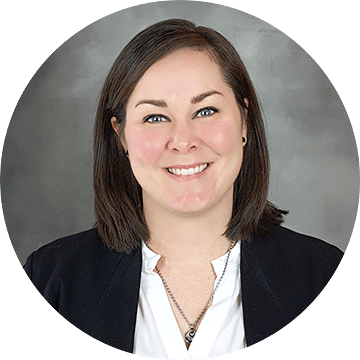 Divorce And Family Law Attorney Ellen Rhodeman At Sterling Lawyers