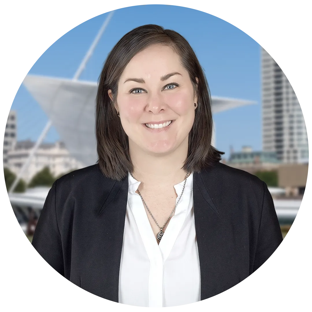 Attorney Ellen Rhodeman Ellen Rhodeman