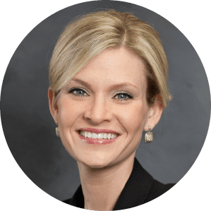 Divorce And Family Law Attorney Holly Mullin At Sterling Lawyers