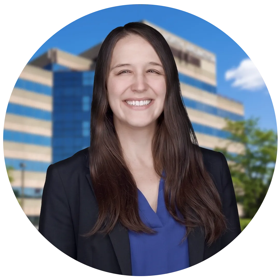 Attorney Jacqueline Mcclellan Jacqueline N. Mcclellan