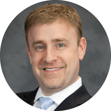 Divorce And Family Law Attorney Jeff Hughes At Sterling Lawyers
