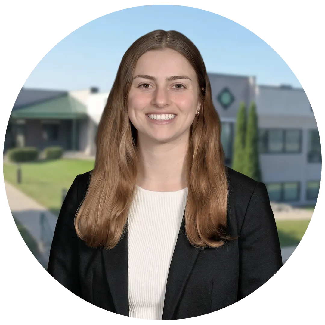 Attorney Jennifer Kornreich Jennifer Kornreich