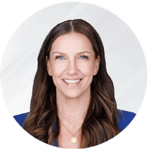 Attorney Jessica Naples Jessica Naples