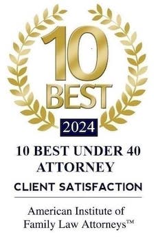 Top 10 Best Family Law Attorneys In Illinois