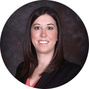 Divorce And Family Law Attorney Katie Vandeusen At Sterling Lawyers