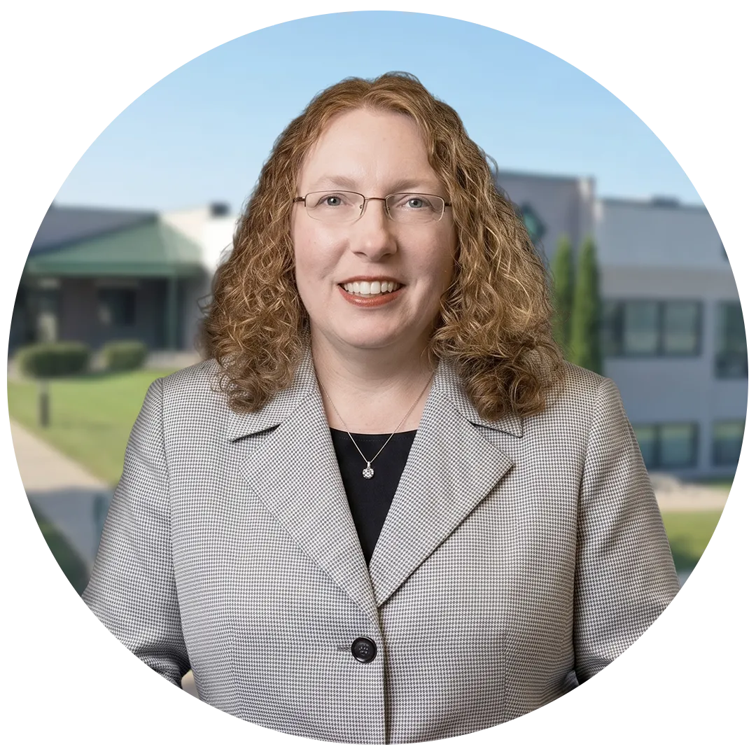 Attorney Michelle Gordon Michelle Gordon