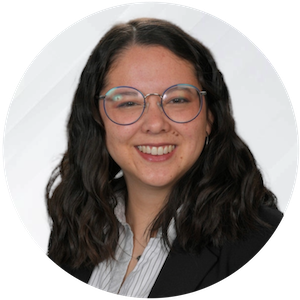 Divorce And Family Law Attorney Reviews For Attorney Natalie Mccray At Sterling Lawyers