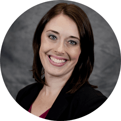 Divorce And Family Law Attorney Reviews For Attorney Nikole Messerschmidt At Sterling Lawyers