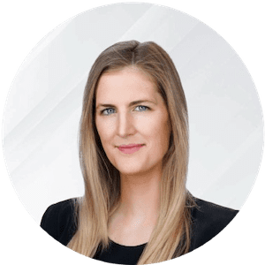 Attorney Nina Kelly Nina Kelly