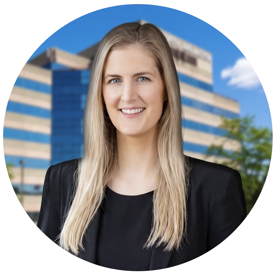 Attorney Nina Kelly Nina Kelly