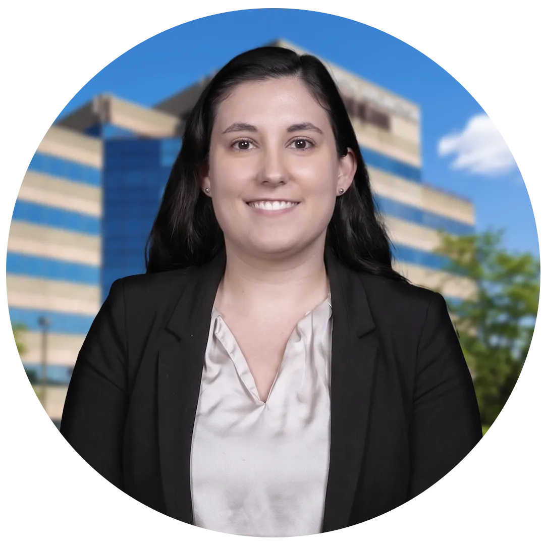 Attorney Ryan Shope Ryan Shope