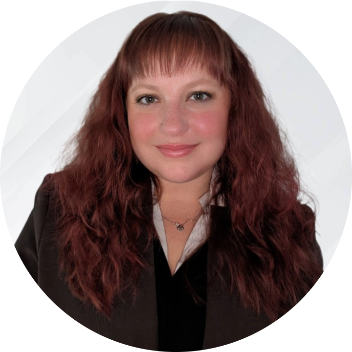 Divorce And Family Law Attorney Reviews For Attorney Stella Plekan At Sterling Lawyers