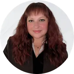 Attorney Stella Plekan Stella Plekan