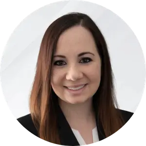 Attorney Tessa Button Tessa Button