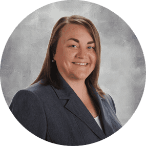 Divorce And Family Law Attorney Tiffany A. Biedermann At Sterling Lawyers
