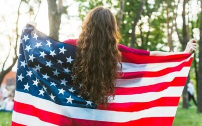 An Attorney’s Compass Guiding Through Military Divorce In Madison