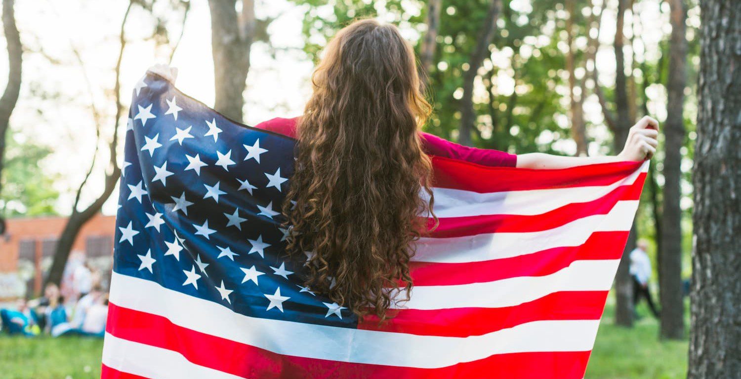 An Attorney’s Compass Guiding through Military Divorce in Madison