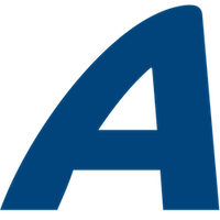 Avvo Avvo.com Logo