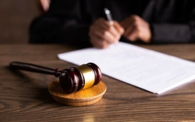 Balancing Emotions And The Law In Jefferson Contested Divorce