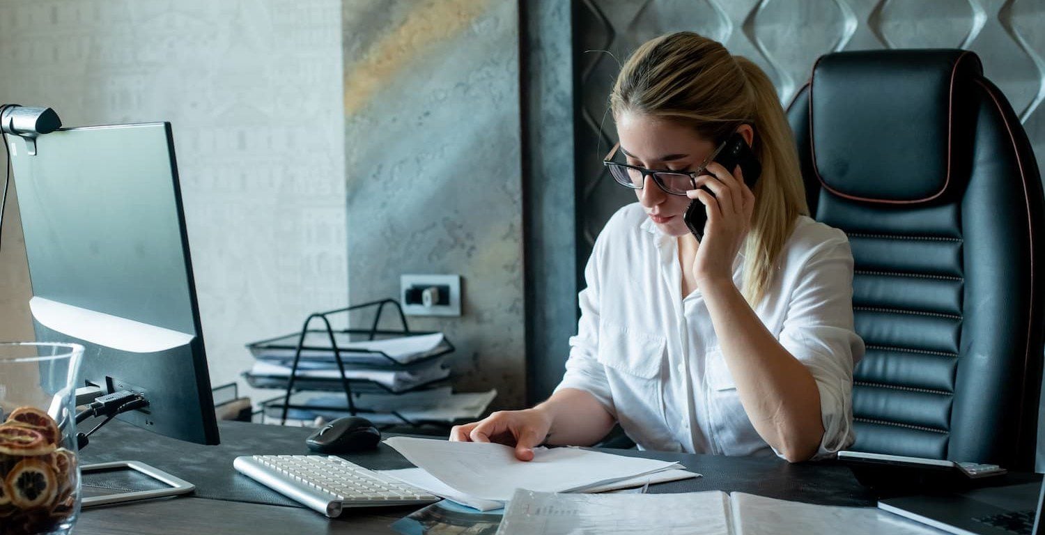 Balancing Motherhood and Contested Divorce Proceedings in Kenosha