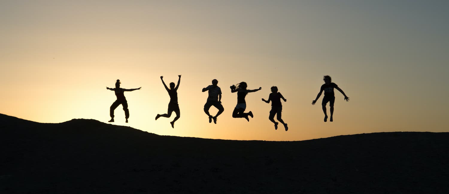 Balancing Professional Life and Personal Crisis with Evanston Spousal Support Lawyers