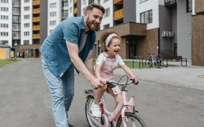 Beaver Dam Attorneys Guiding The Way In Child Custody Disputes