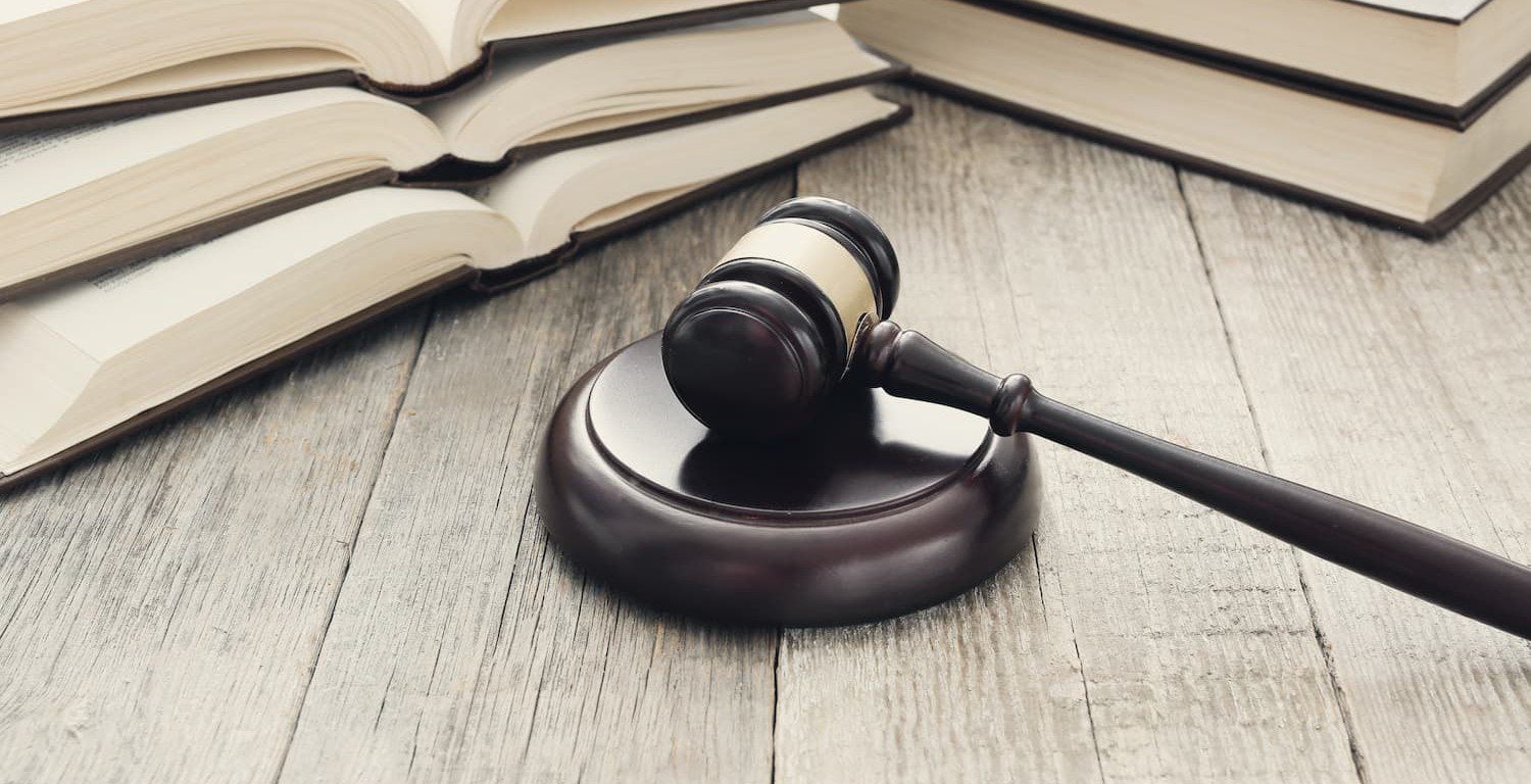 Beloit Divorce and the Quest for a Fair Home Division
