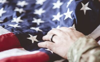Beloit Military Divorce Lawyers Guiding You Through Tough Times