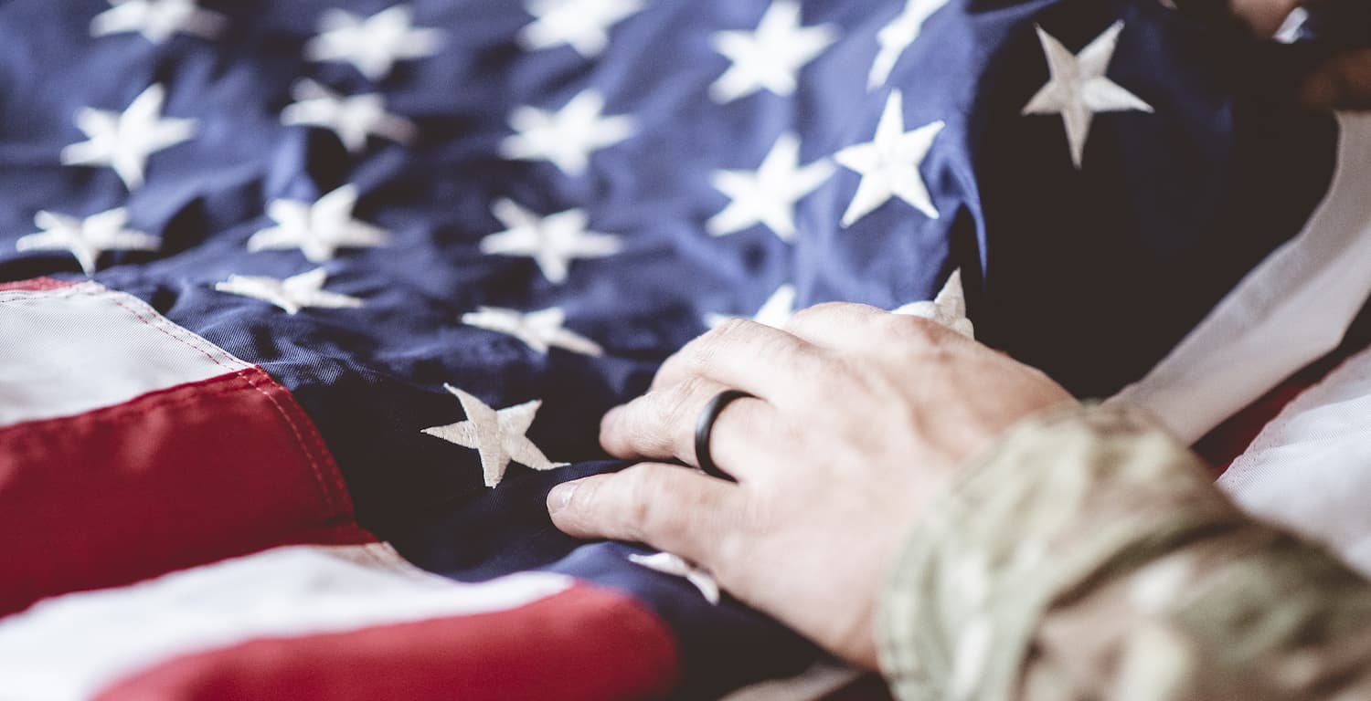Beloit Military Divorce Lawyers Guiding You Through Tough Times