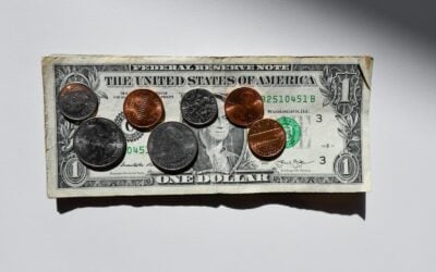 Beloit Spousal Support Lawyer Establishing Financial Security The Importance Of Beloit Spousal Support Lawyers In Helping Secure Your Future