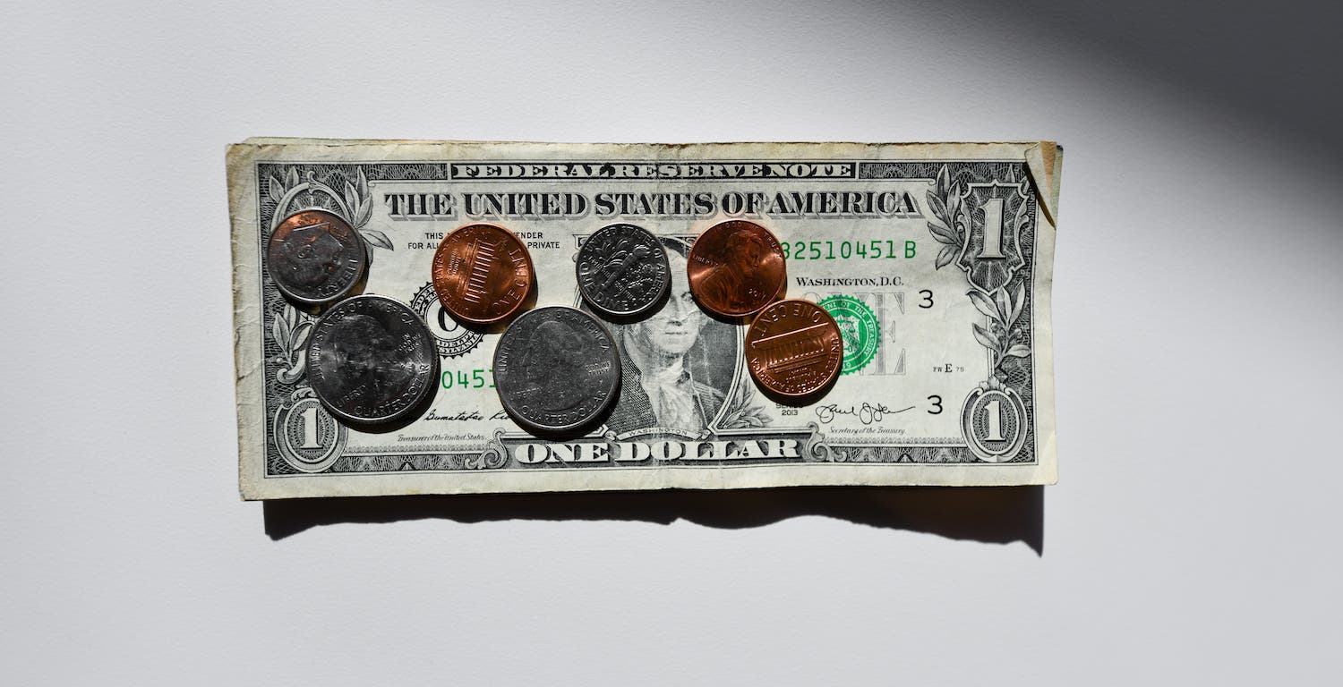 The Role of a Beloit Spousal Support Lawyer in Establishing Financial Security for Your Future