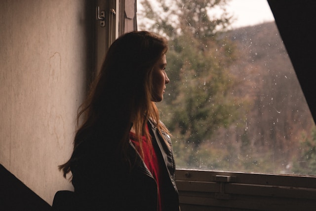 A Wife Who Thought Her Separate Money Was Safe During Illinois Divorce in Evanston, Illinois