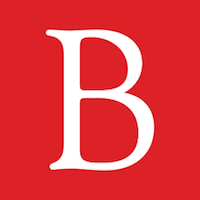 Best Lawyers Bestlawyers.com Logo